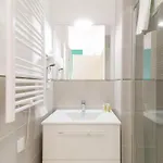 Selectsohome - Duplex A La Faviere Avec Piscine - Pos-d