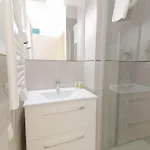 Apartamento Selectsohome - Duplex A La Faviere Avec Piscine - Pos-d