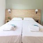 Selectsohome - Duplex A La Faviere Avec Piscine - Pos-d Διαμέρισμα Bormes-les-Mimosas