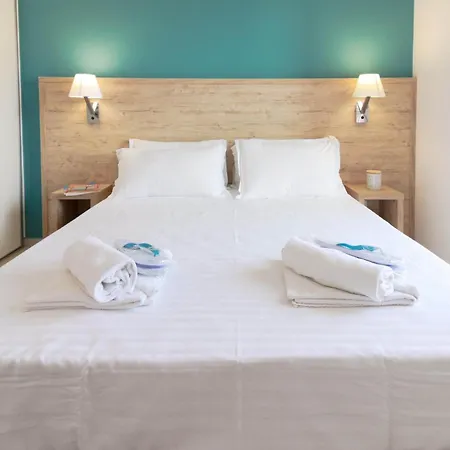 Selectsohome - Duplex A La Faviere Avec Piscine - Pos-d Διαμέρισμα *